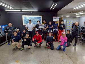 LINE_ALBUM_N35日本一決定戦 代表選抜戦_251014_2