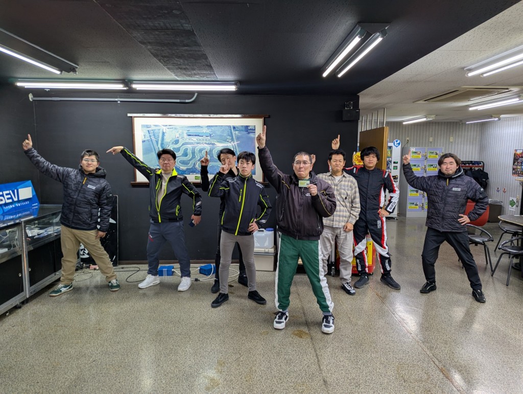 1765617364271_original